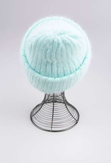 Головные уборы Эрлена Головные уборы Эрлена