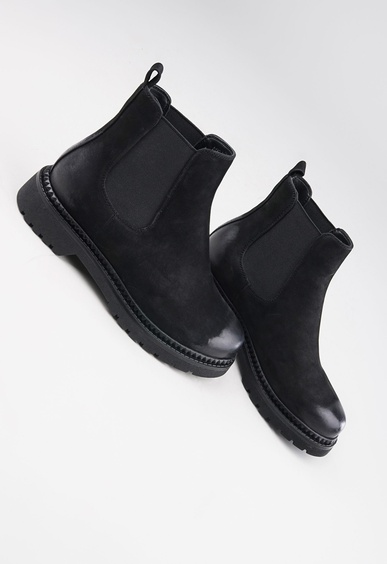 Ботинки Mario Berlucci Ботинки Mario Berlucci