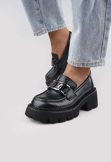 Лоферы Mario Berlucci Лоферы Mario Berlucci