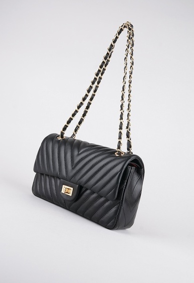 Mario Berlucci Mario Berlucci