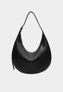 Сумки Сумки