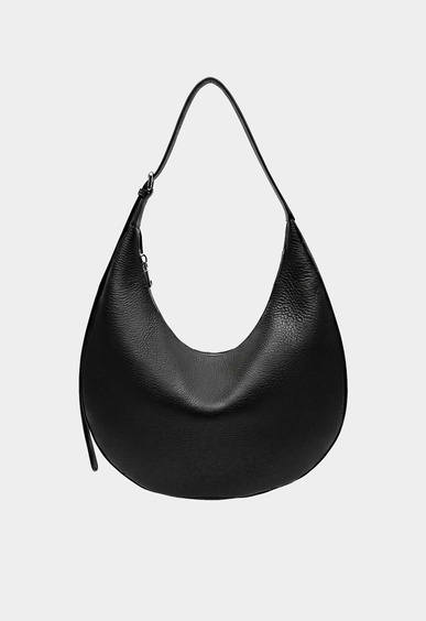 Сумки Сумки