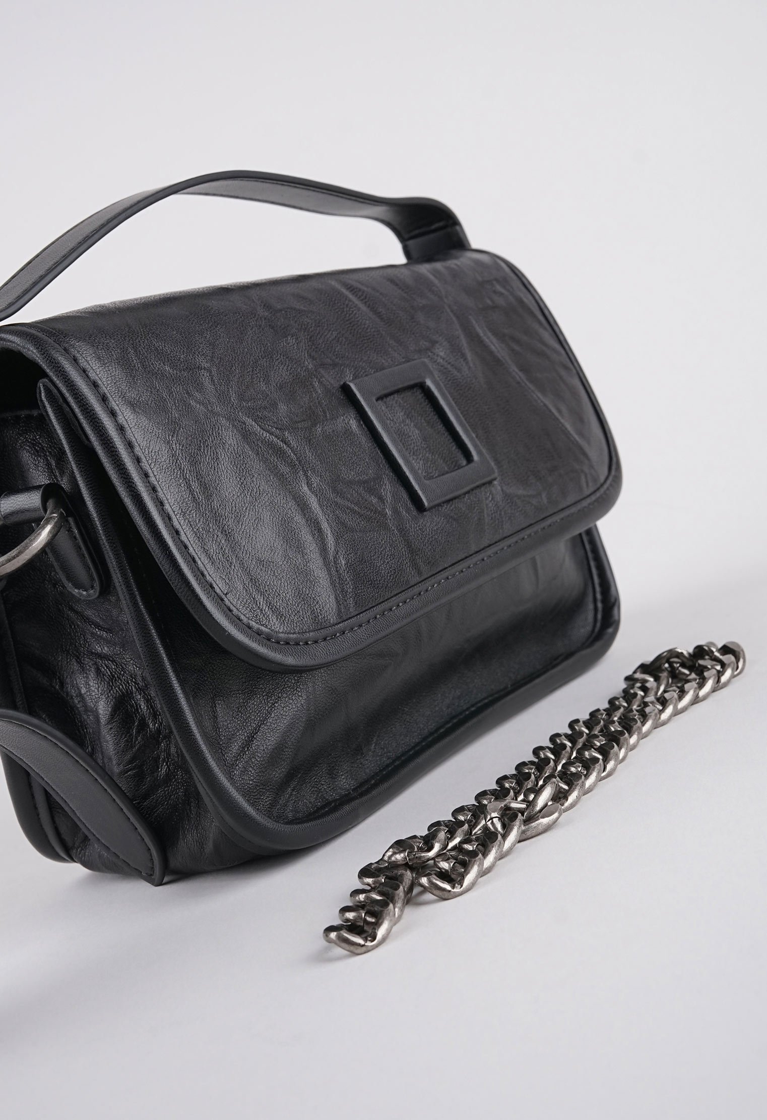 Mario Berlucci Mario Berlucci