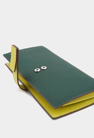 Кошельки Mario Berlucci Кошельки Mario Berlucci