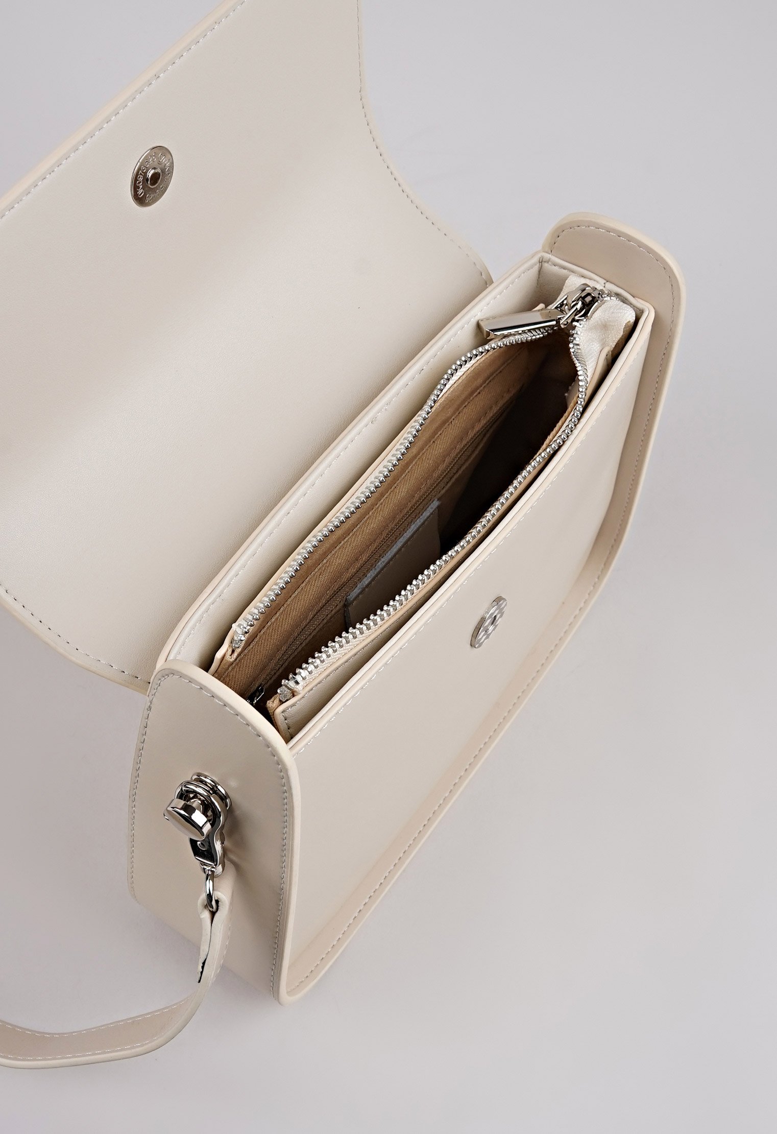 Сумки Mario Berlucci Сумки Mario Berlucci