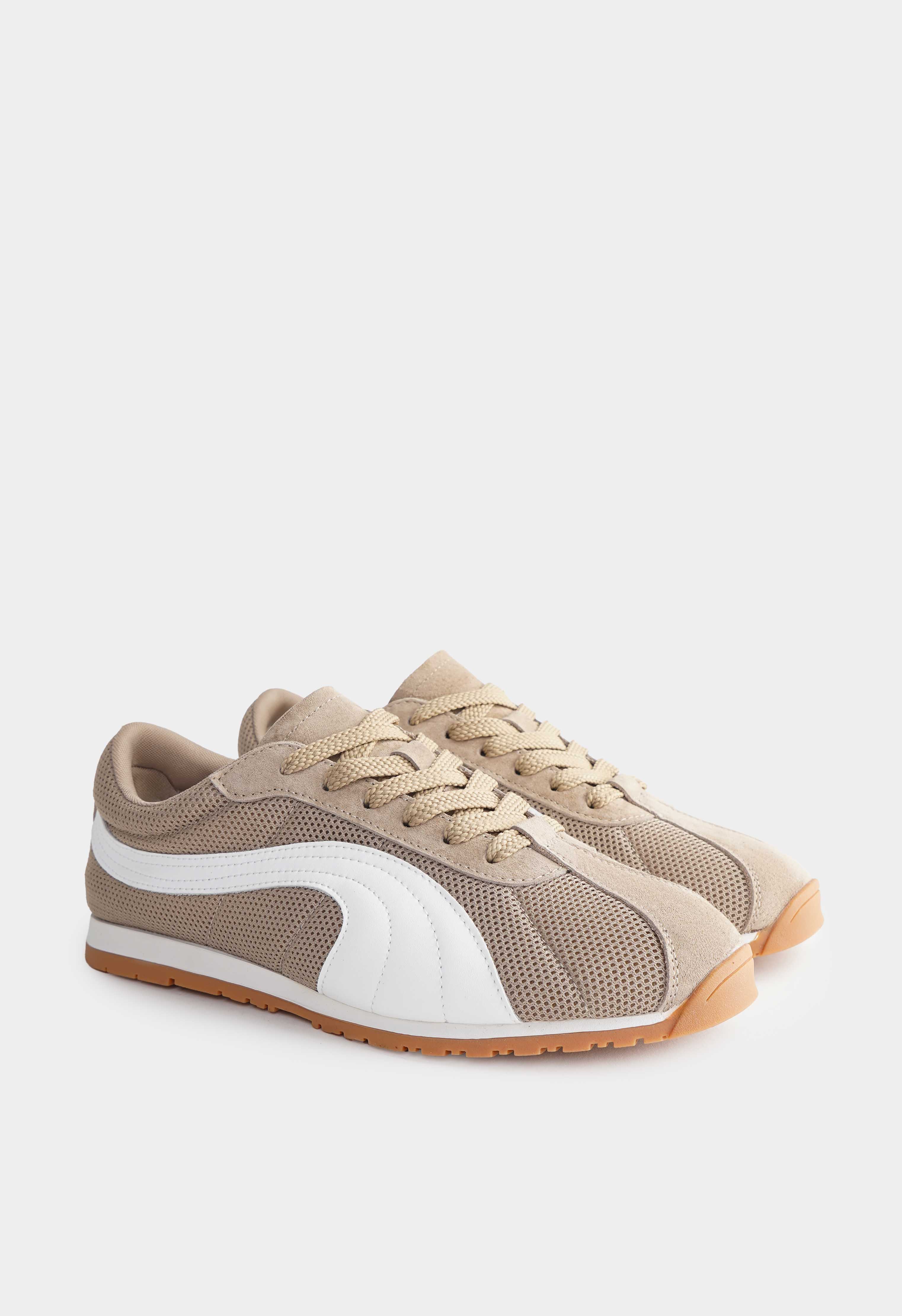 Mario Berlucci 1-J160