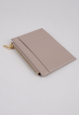 Кошельки Mario Berlucci Кошельки Mario Berlucci