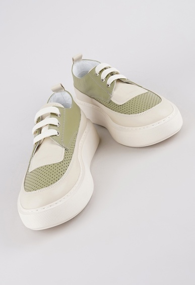 Кеды Mario Berlucci Кеды Mario Berlucci