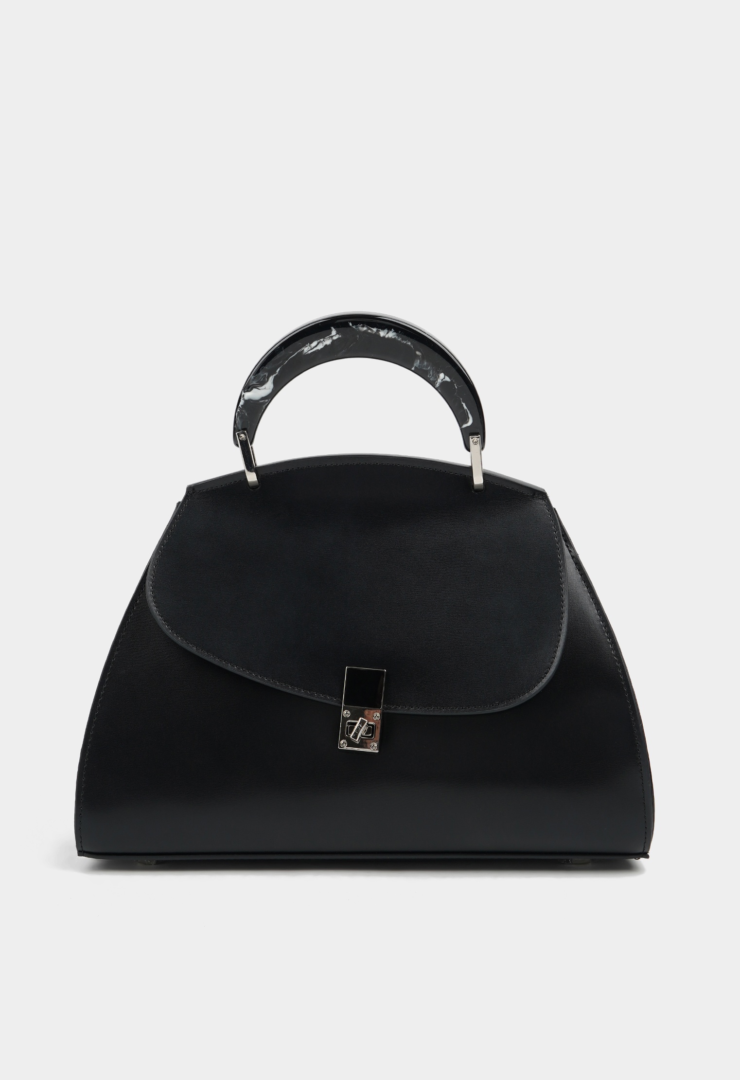 Сумки Mario Berlucci Сумки Mario Berlucci