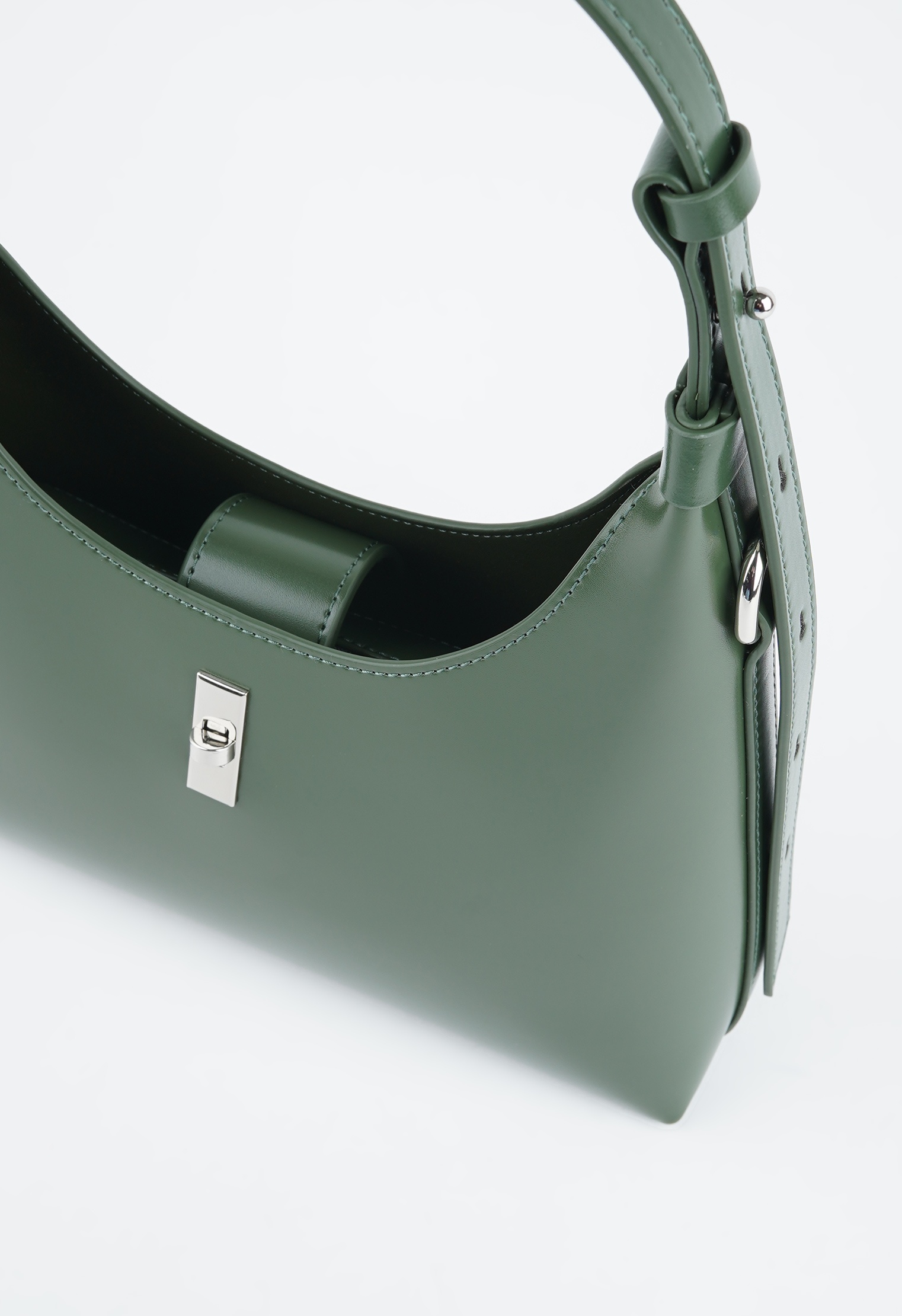 Сумки Mario Berlucci Сумки Mario Berlucci