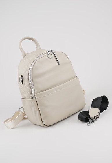 Mario Berlucci Mario Berlucci