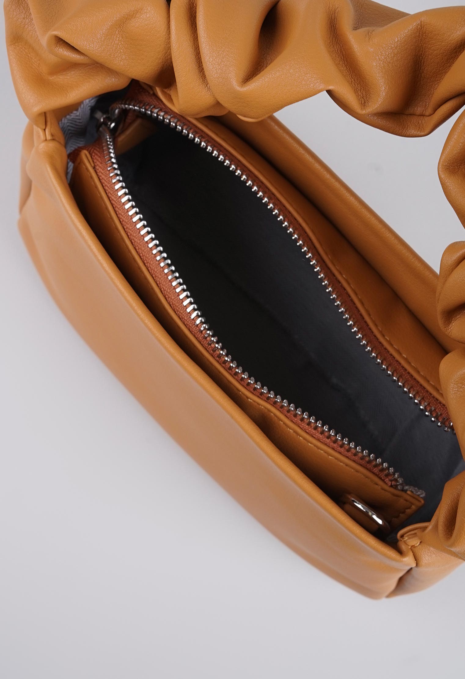 Mario Berlucci Mario Berlucci