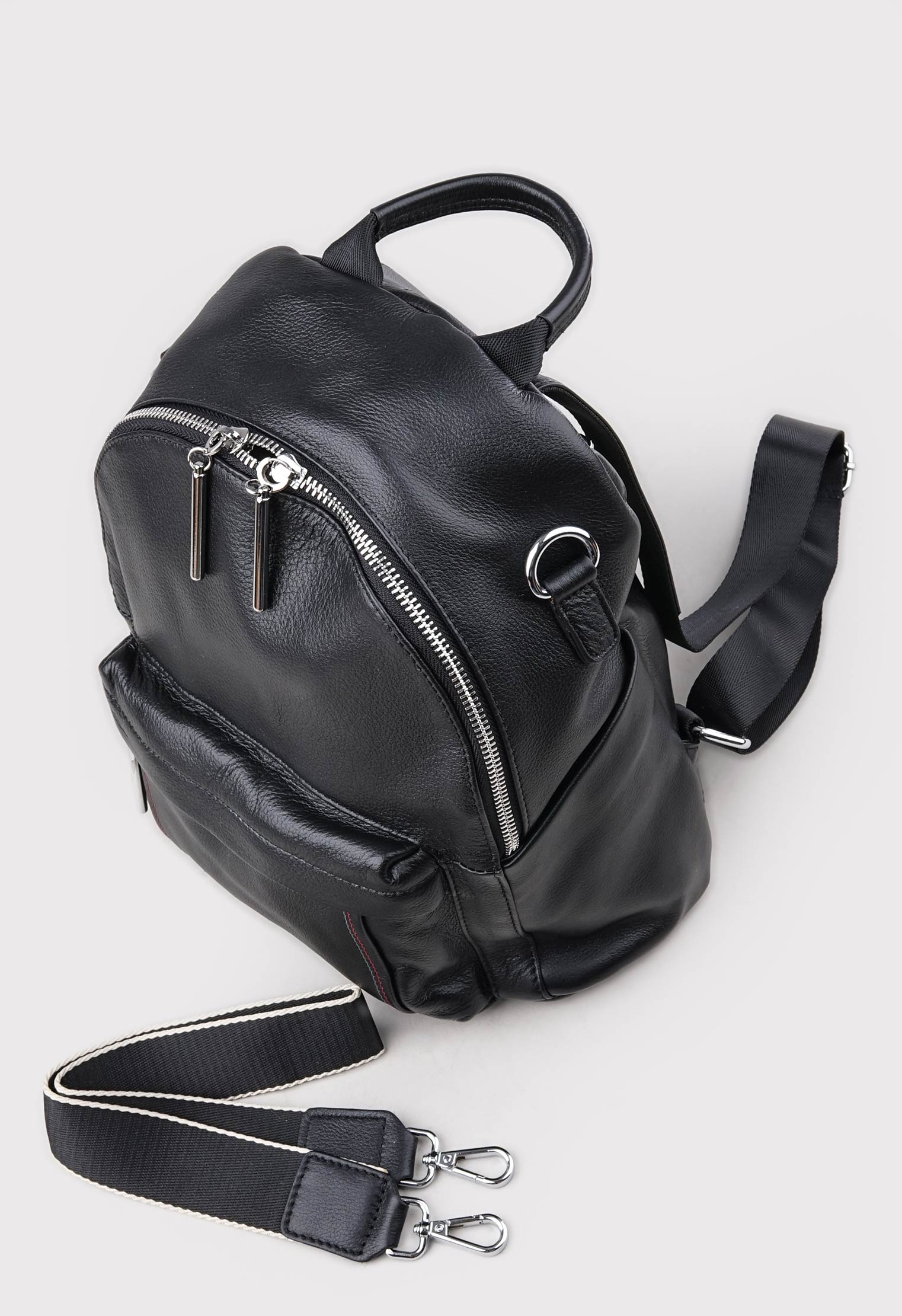 Mario Berlucci Mario Berlucci