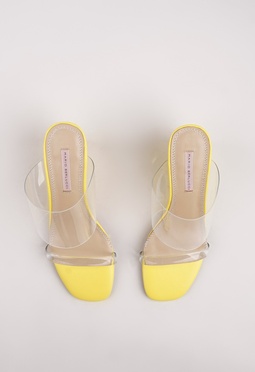 Mario Berlucci Mario Berlucci