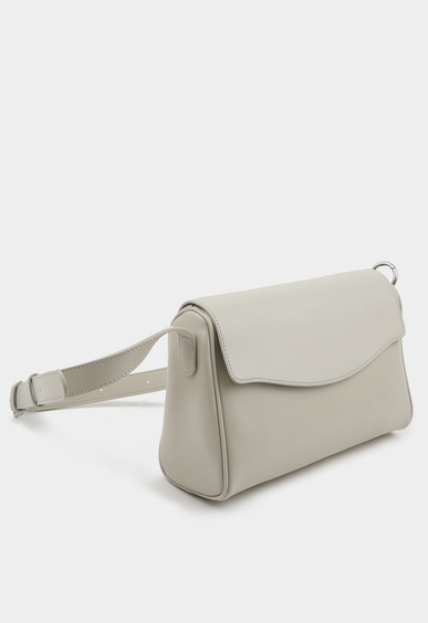 Сумки Mario Berlucci Сумки Mario Berlucci