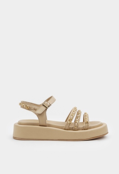 Сандалии Mario Berlucci Сандалии Mario Berlucci