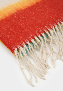 Платки Mario Berlucci Платки Mario Berlucci