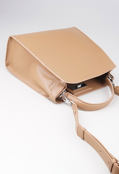 Сумки Mario Berlucci Сумки Mario Berlucci