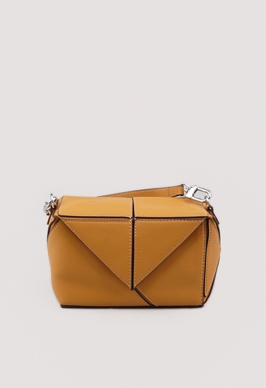 Сумки Mario Berlucci Сумки Mario Berlucci