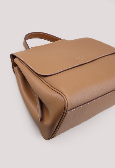 Сумки Mario Berlucci Сумки Mario Berlucci