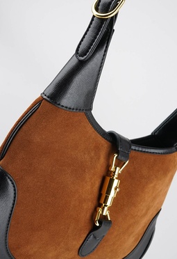 Сумки Mario Berlucci Сумки Mario Berlucci