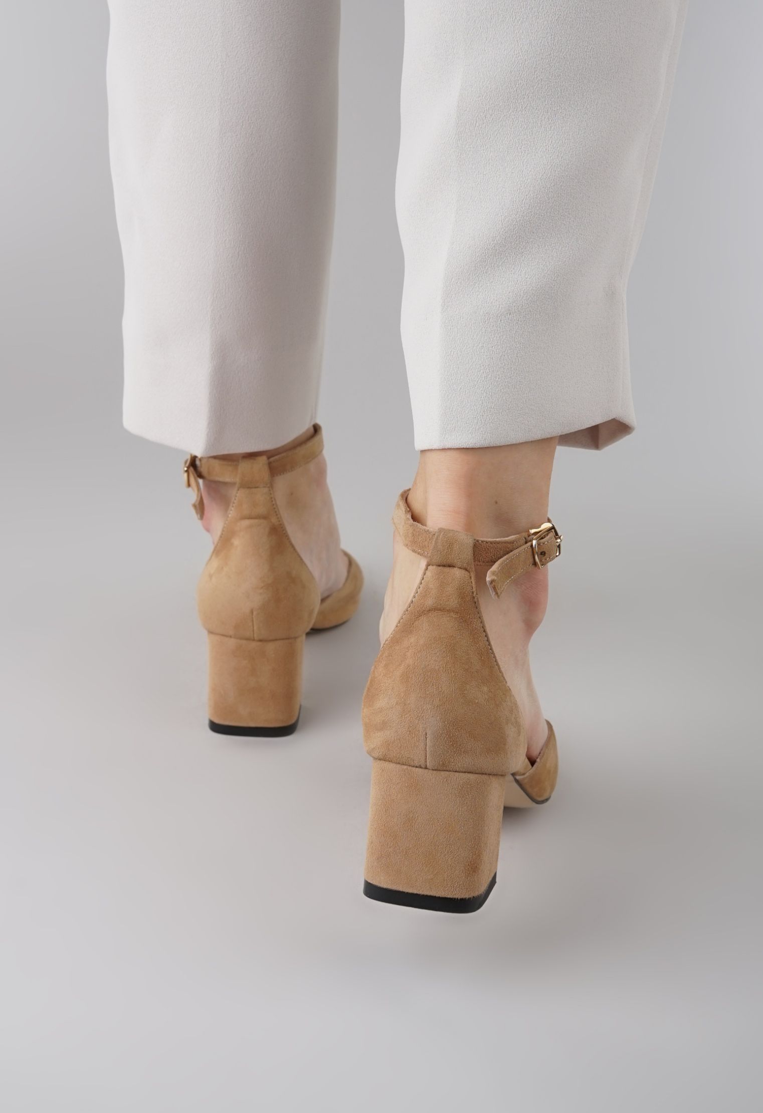 Mario Berluchi Mario Berluchi