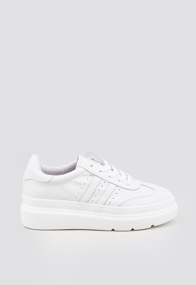 Кроссовки Mario Berlucci Кроссовки Mario Berlucci