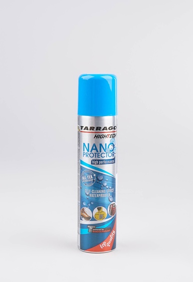 Уход за обувью Tarrago Уход за обувью Tarrago