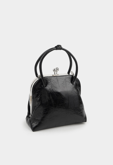 Сумки Mario Berlucci Сумки Mario Berlucci