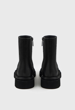 Ботинки Mario Berlucci Ботинки Mario Berlucci