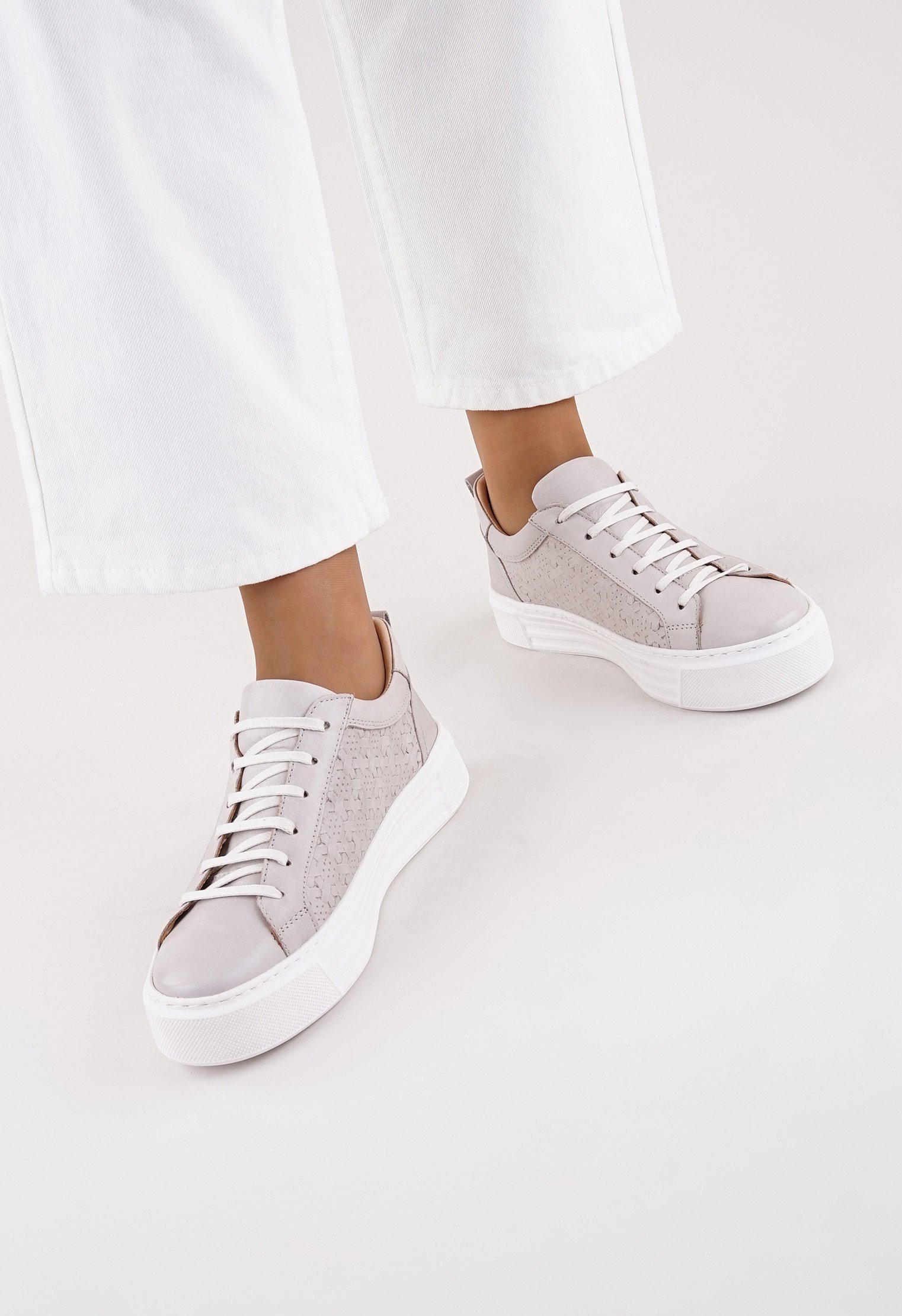 Кеды Mario Berlucci Кеды Mario Berlucci