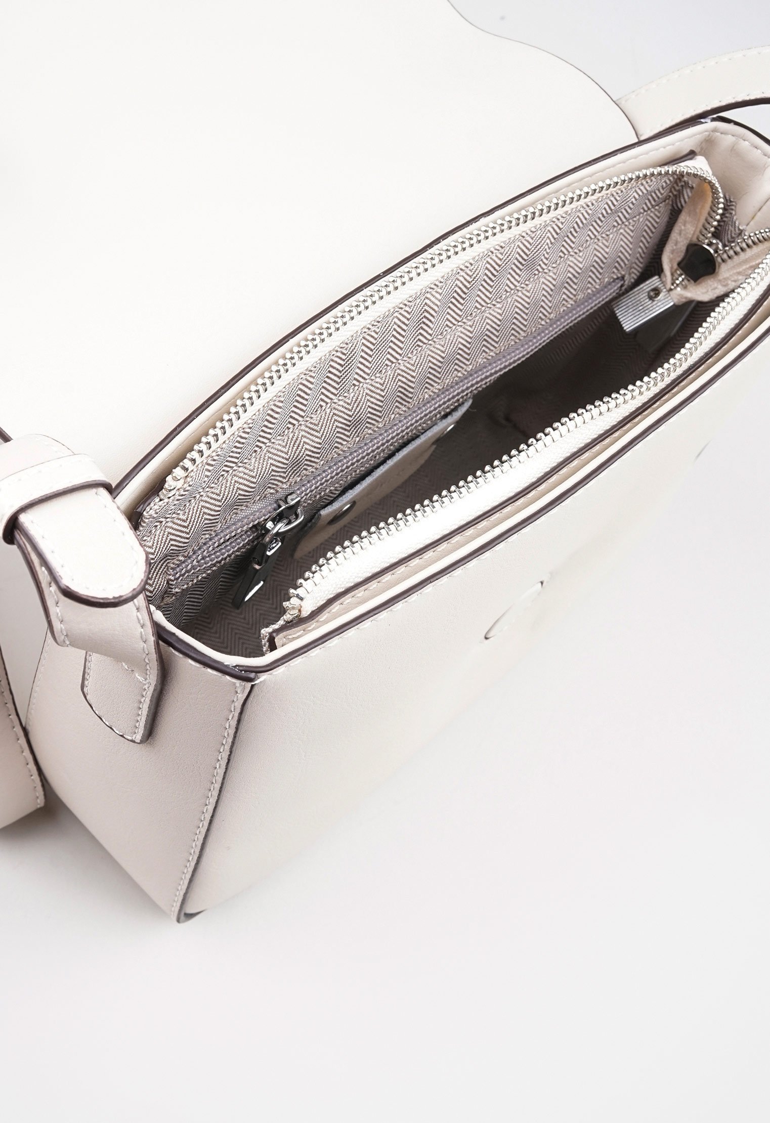 Сумки Сумки