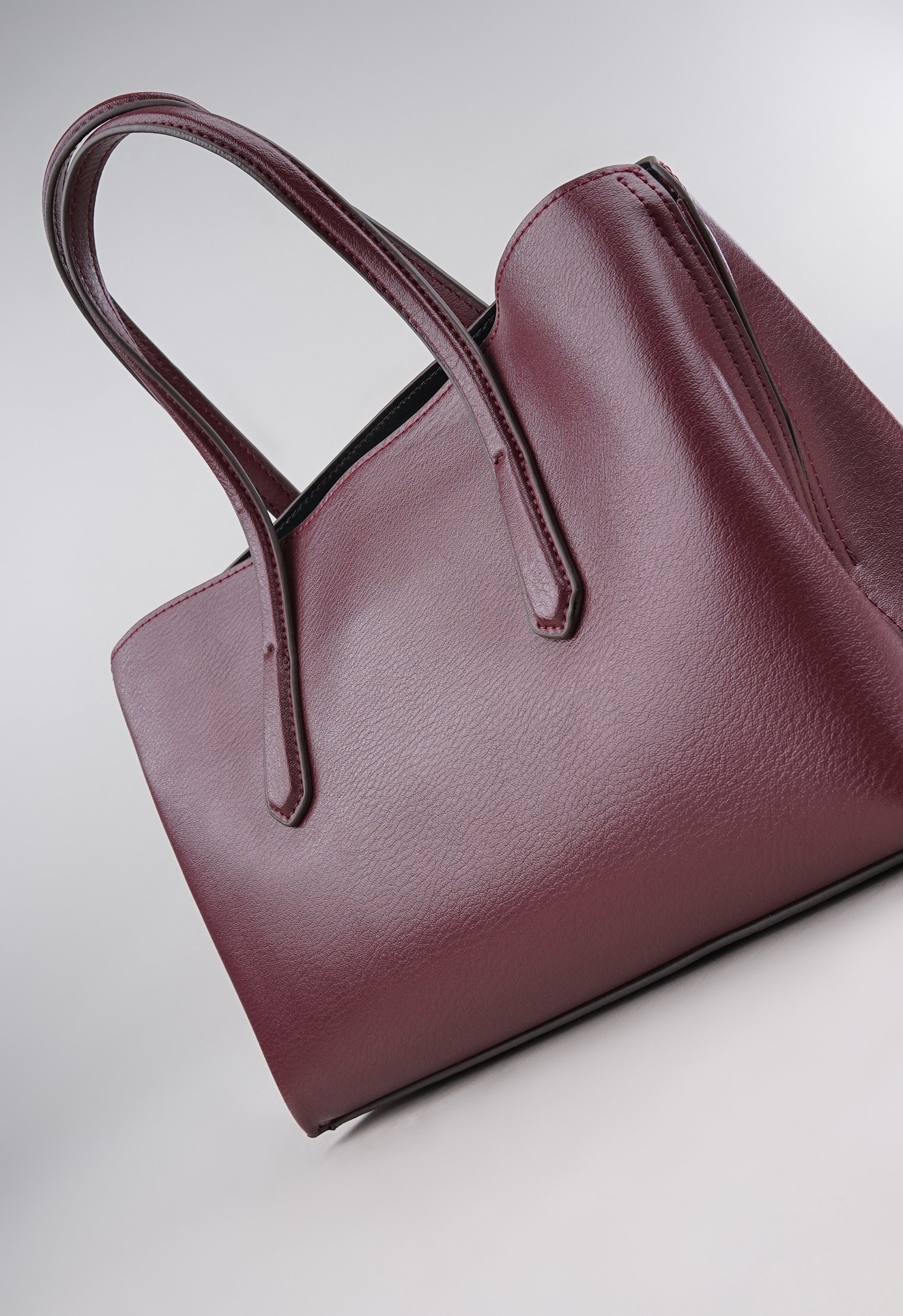 Сумки Mario Berlucci Сумки Mario Berlucci