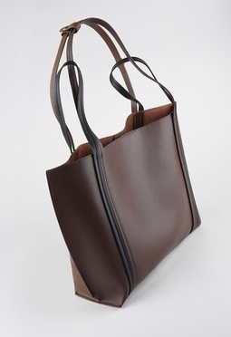 Сумки Mario Berlucci Сумки Mario Berlucci