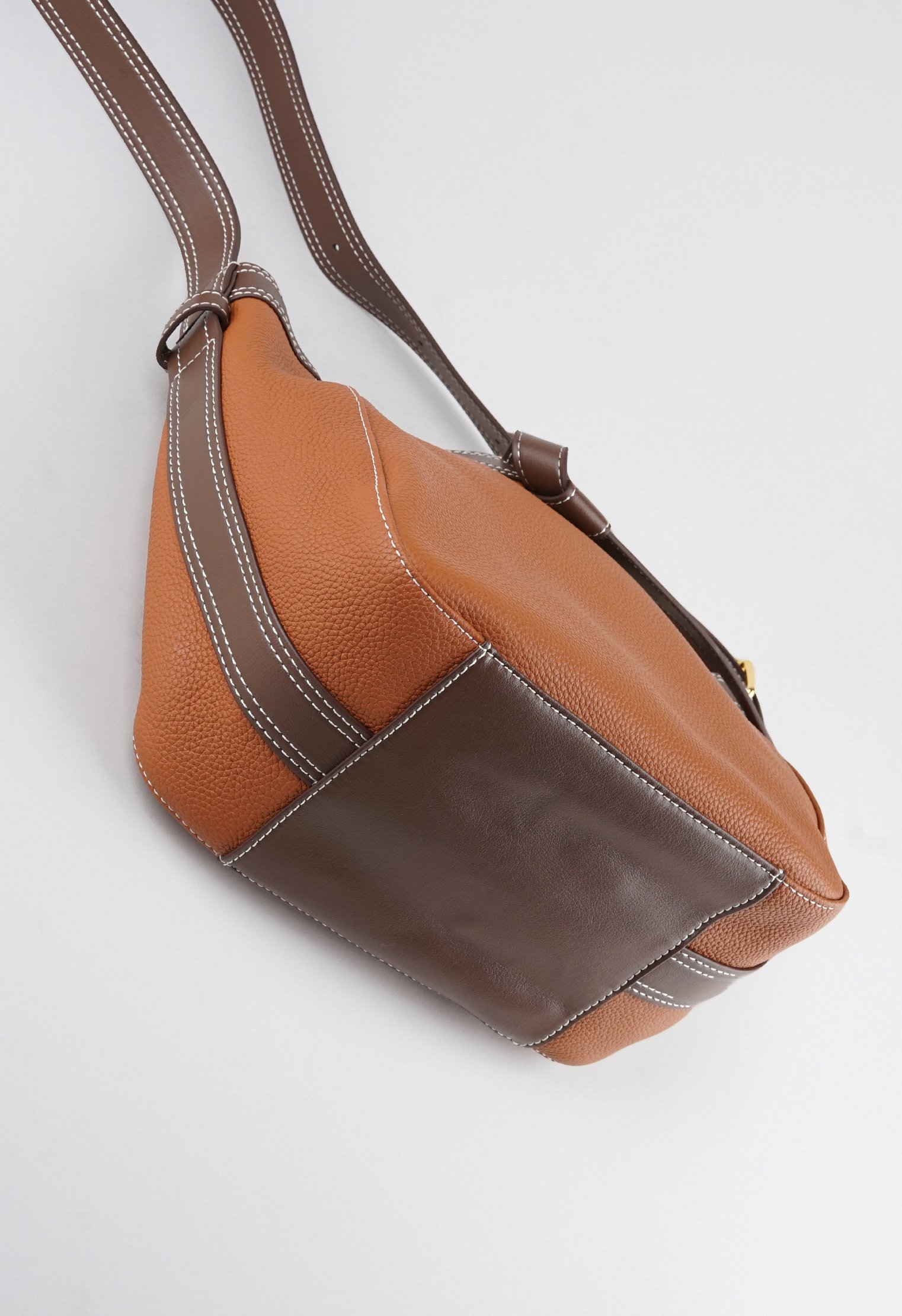 Сумки Mario Berlucci Сумки Mario Berlucci