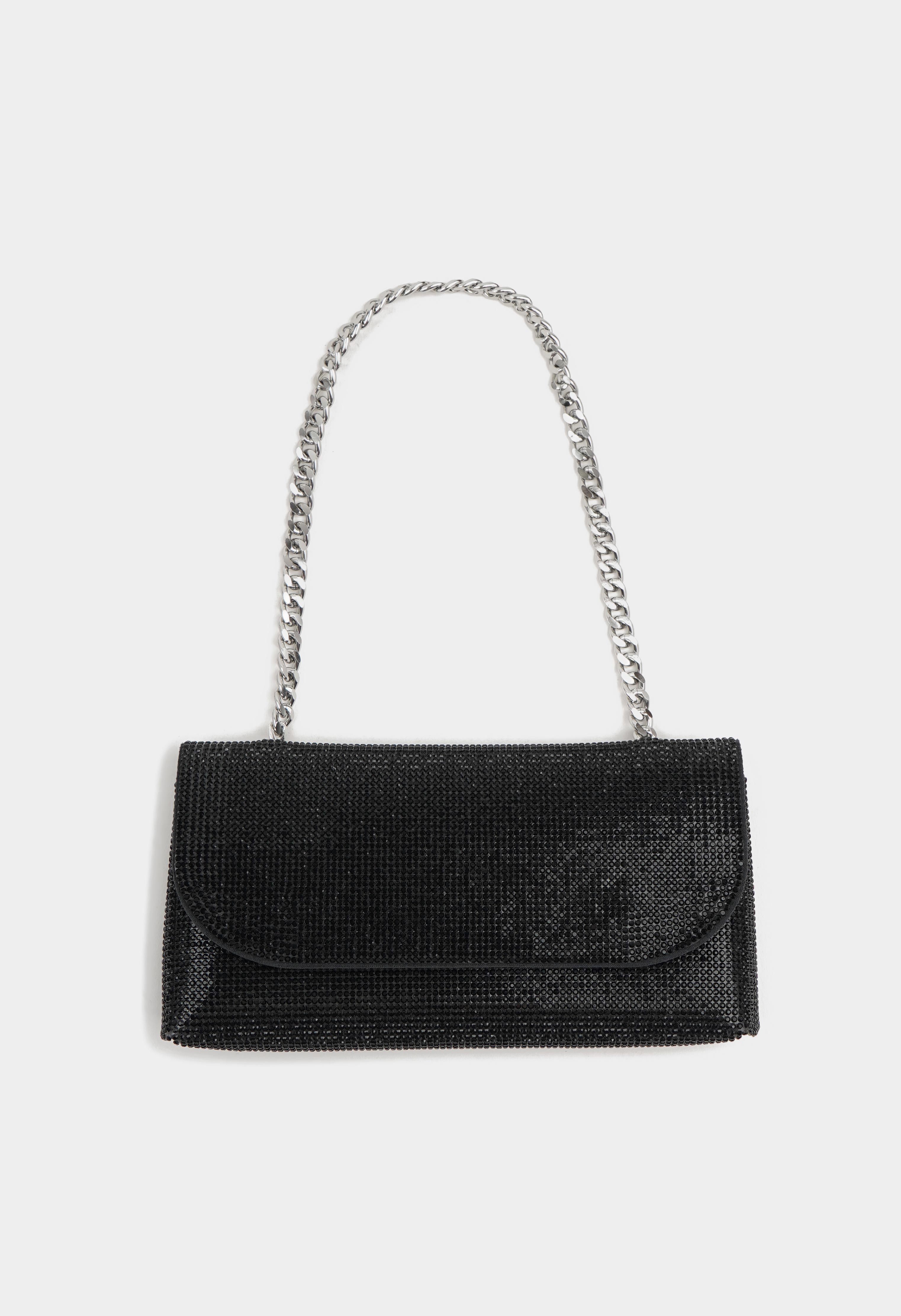 Клатчи Mario Berlucci Клатчи Mario Berlucci