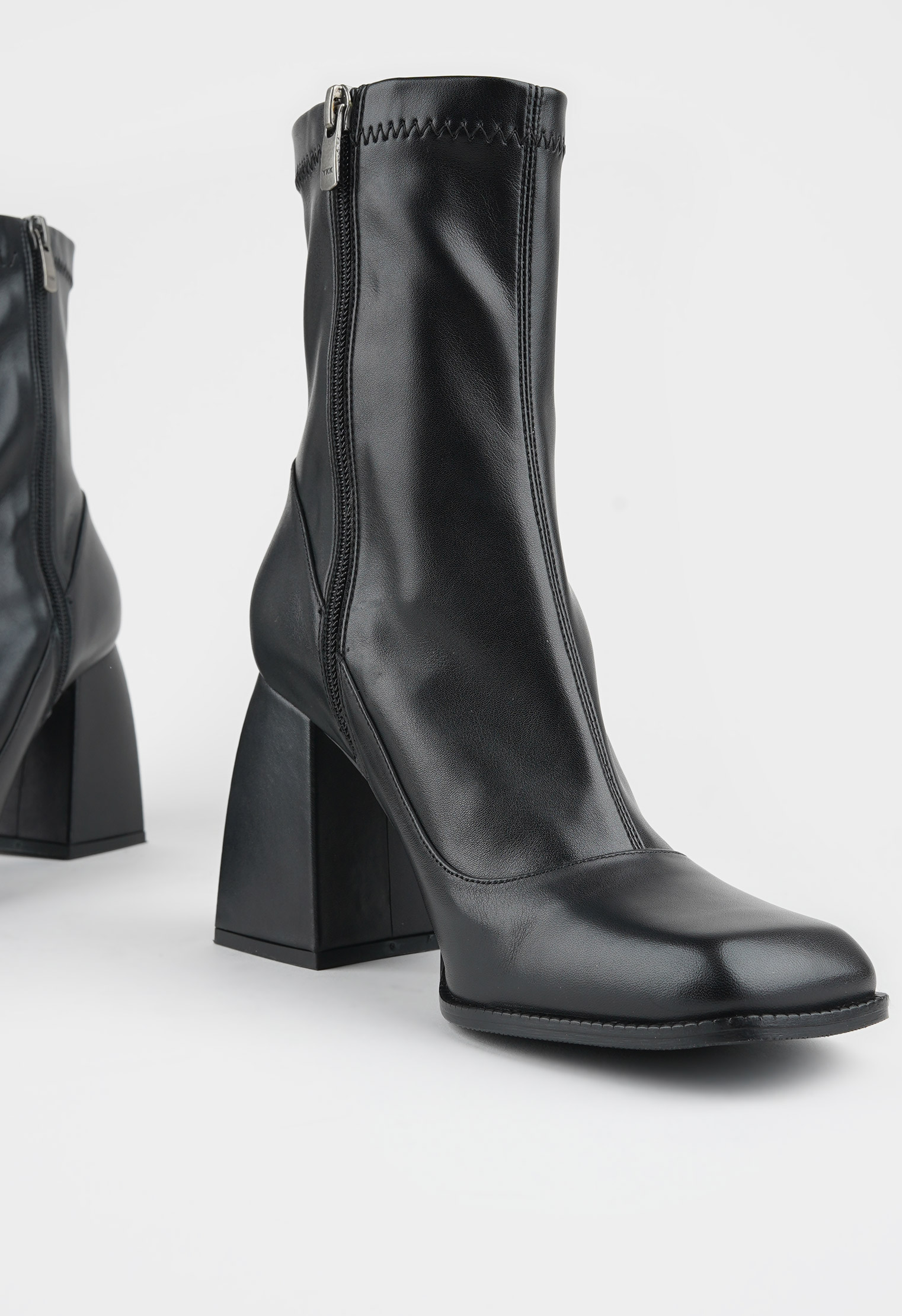 Ботильоны Mario Berlucci Ботильоны Mario Berlucci