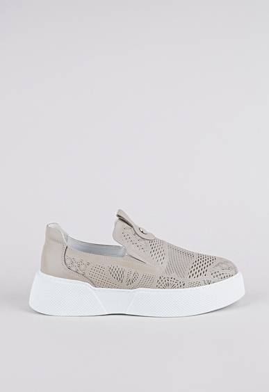 Слиперы Mario Berlucci Слиперы Mario Berlucci