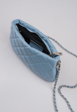 Сумки Mario Berlucci Сумки Mario Berlucci