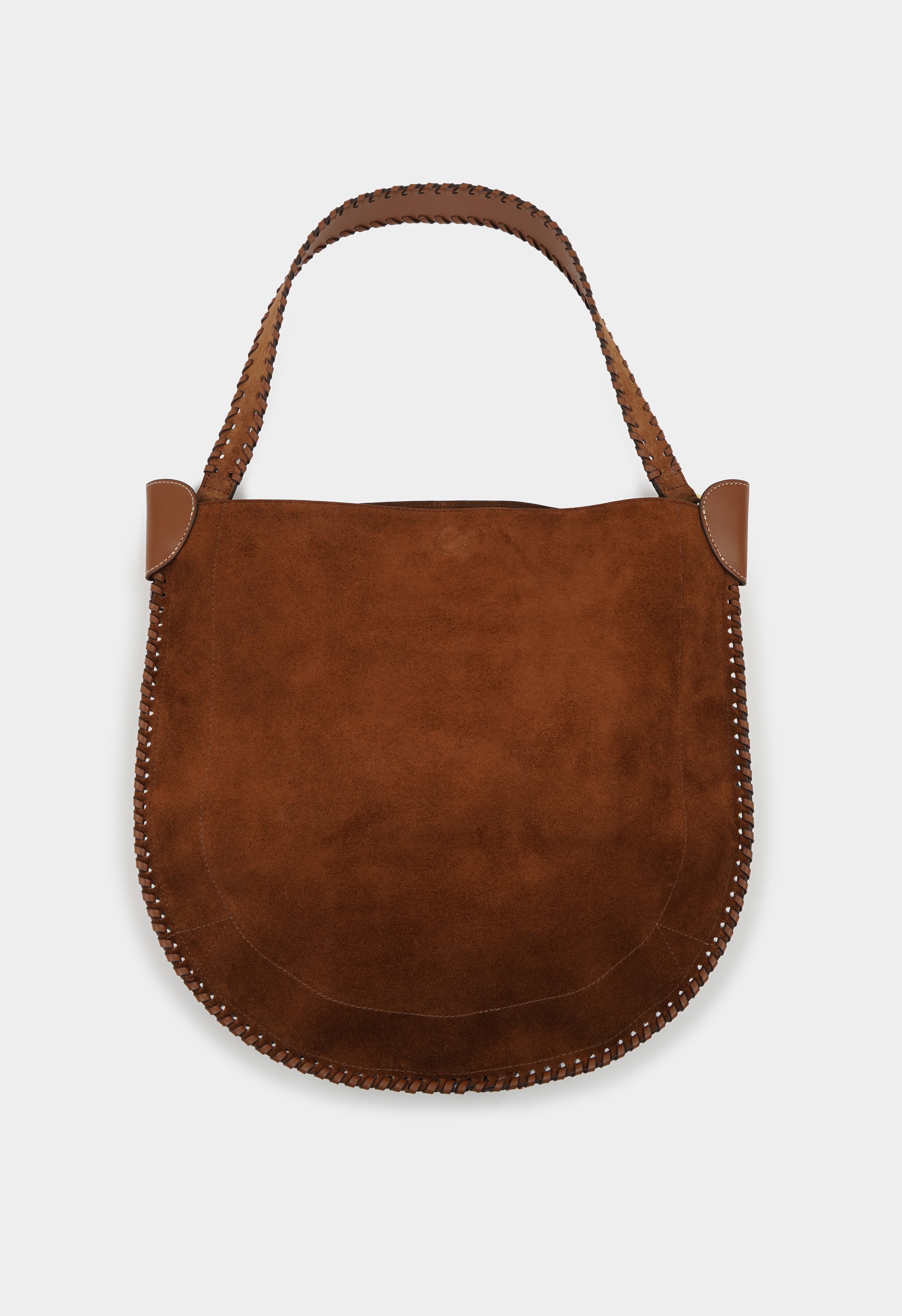 Сумки Mario Berlucci Сумки Mario Berlucci