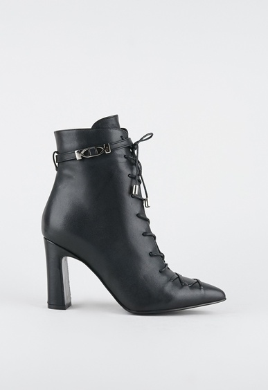 Ботильоны Mario Berlucci Ботильоны Mario Berlucci