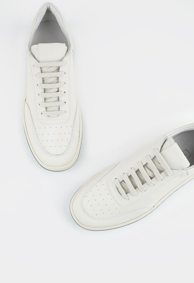 Кеды Mario Berlucci Кеды Mario Berlucci