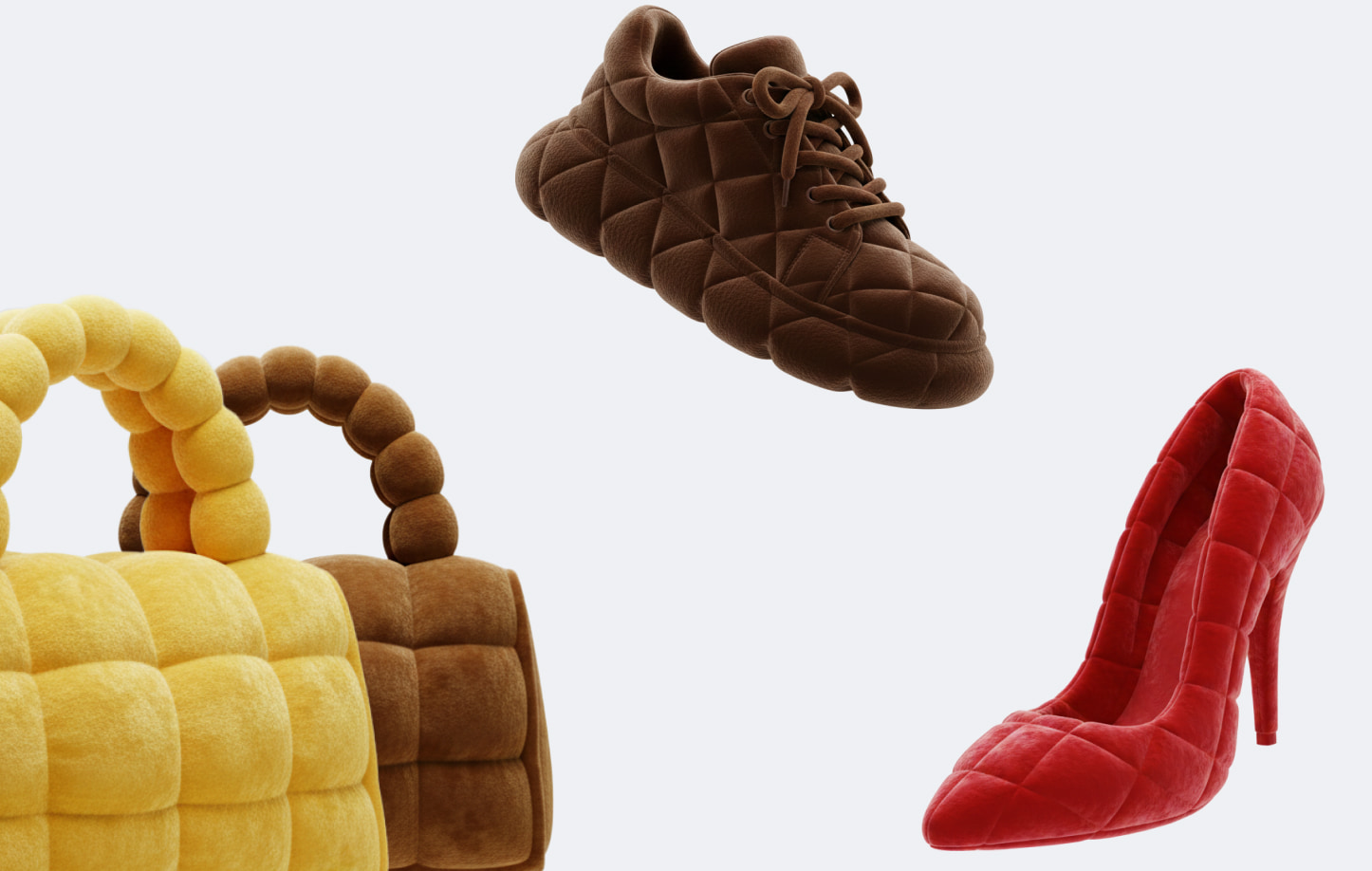 Неделя повышенного списания баллов