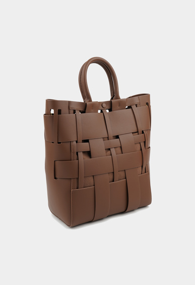 Сумки Mario Berlucci Сумки Mario Berlucci