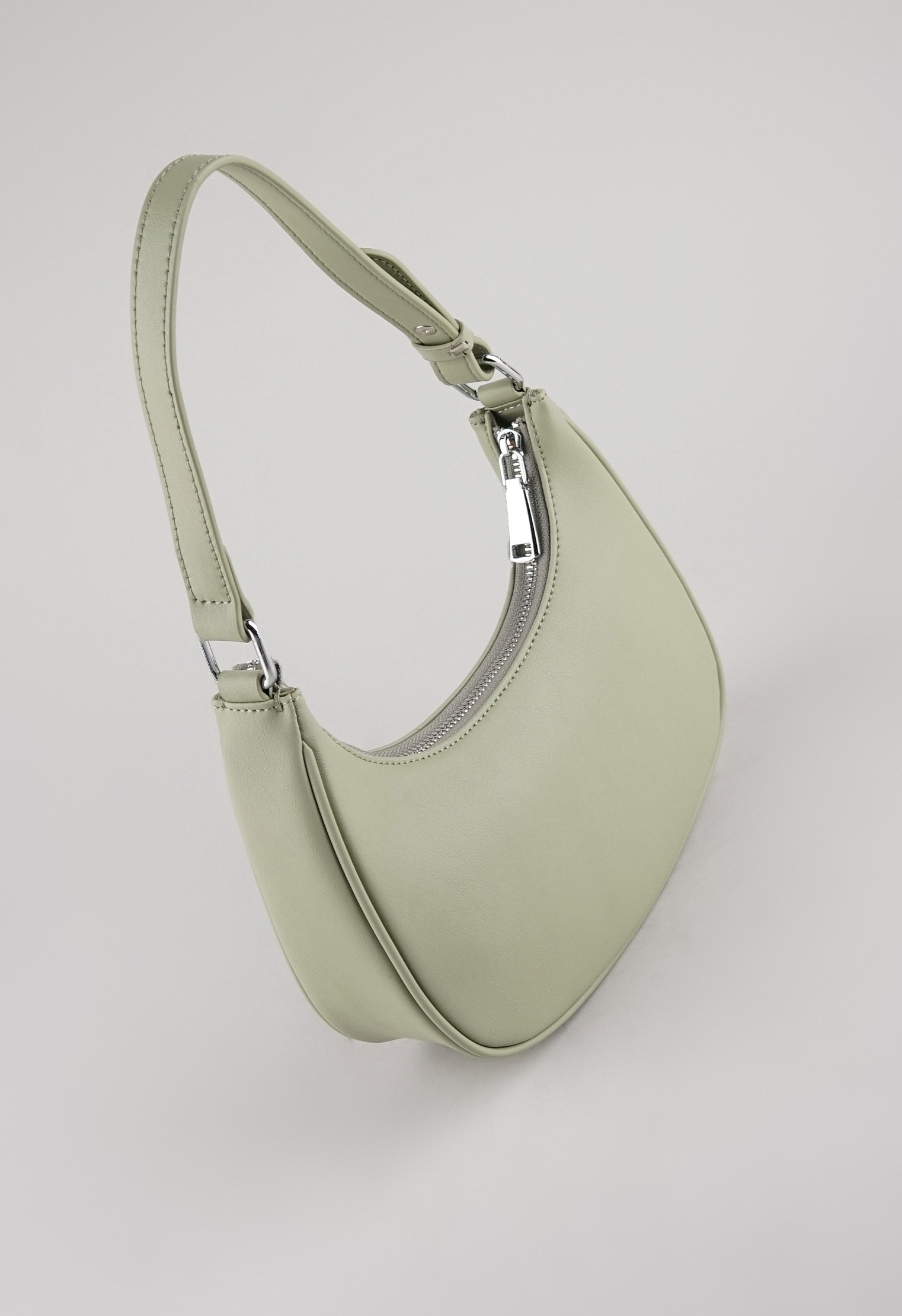 Mario Berlucci Mario Berlucci