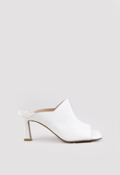 Босоножки на каблуке Mario Berlucci Босоножки на каблуке Mario Berlucci