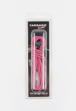 Уход за обувью Tarrago Уход за обувью Tarrago