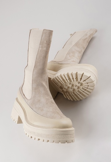 Ботинки Mario Berlucci Ботинки Mario Berlucci