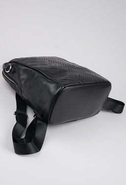 Mario Berlucci Mario Berlucci