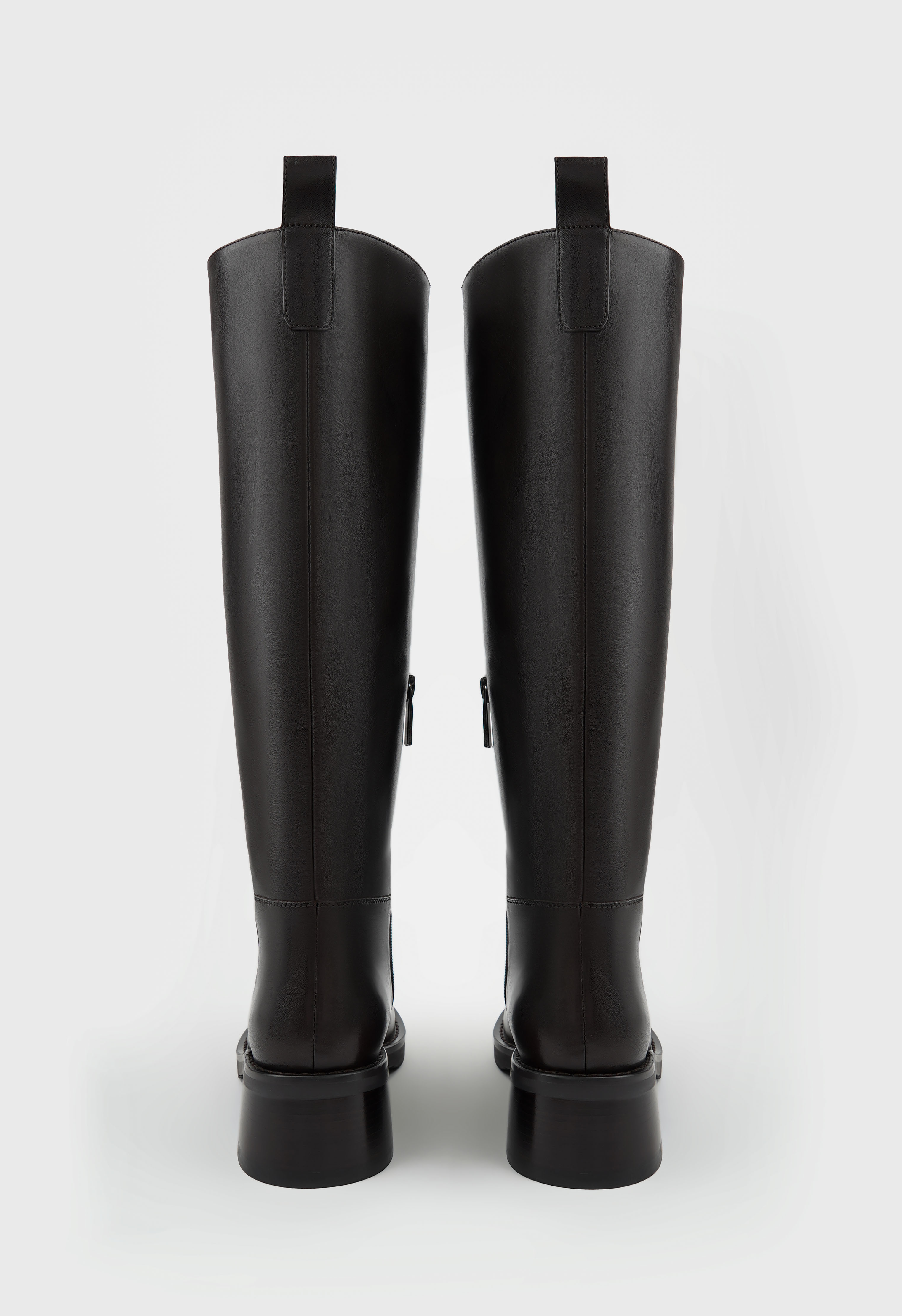 Сапоги Mario Berlucci